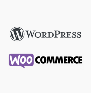 Dirbame su WordPress ir WooCommerce