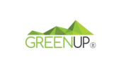 Mūsų klientas: www.greenup.lt