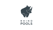 Mūsų klientas: www.rhino-pools.com